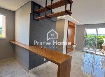 0 · apartamento à venda em Vila São Francisco