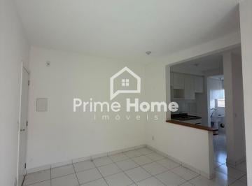 0 · apartamento à venda em Jardim Novo Maracanã