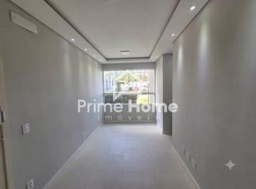 0 · apartamento à venda em Jardim Maria Luíza