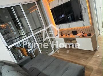 0 · apartamento à venda em Jardim Nova Alvorada