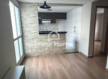 0 · apartamento à venda em Jardim Bertoni