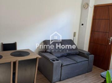 0 · apartamento à venda em Dic I (Conjunto Habitacional Monsenhor Luiz Fernando Abreu)
