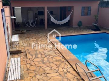 0 · casa à venda em Jardim Proença