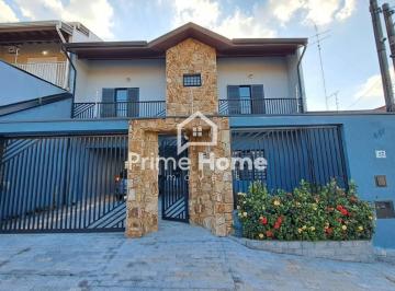0 · casa à venda em Parque Alto Taquaral
