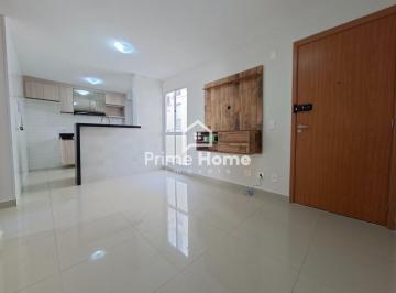 0 · apartamento à venda em Loteamento Residencial Parque dos Cantos