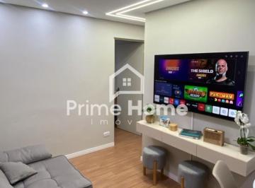0 · apartamento à venda em Jardim Amazonas