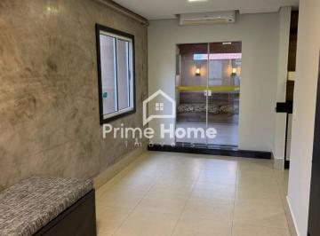0 · casa para aluguel em Parque Jambeiro