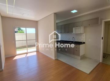 0 · apartamento à venda em Parque Ortolândia