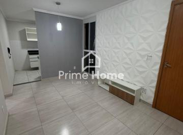 0 · apartamento à venda em Morada do Sol