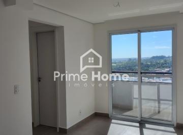 0 · apartamento à venda em Jardim Eulina