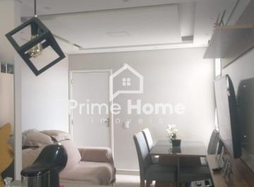 0 · apartamento à venda em Residencial Fazenda Lagoa