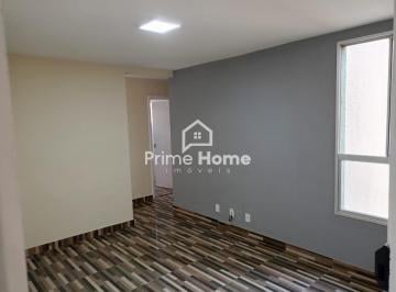0 · apartamento à venda em Residencial Takanos