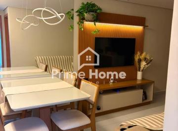 0 · apartamento à venda em Jardim Nova Europa