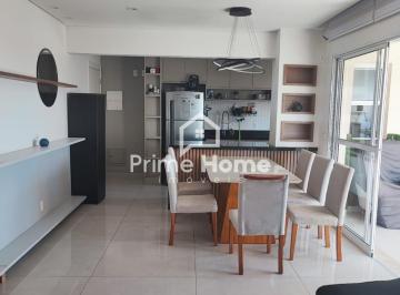 0 · apartamento à venda em Morumbi