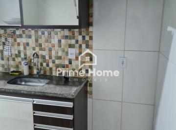 0 · apartamento à venda em Jardim Monte Alto