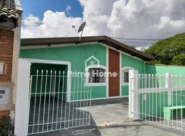 0 · casa à venda em Jardim Nova Europa