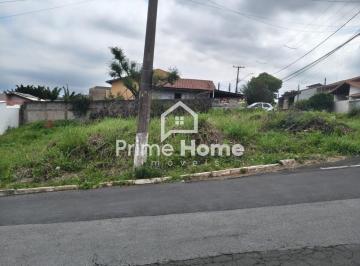 0 · terreno à venda em Parque Jambeiro