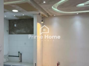 0 · apartamento à venda em Jardim Samambaia