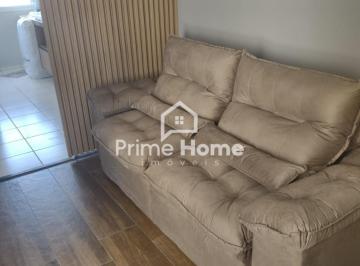 0 · apartamento à venda em Residencial Fazenda Lagoa