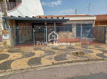 0 · casa à venda em Vila Maria