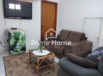 0 · casa à venda em Residencial Recanto das Árvores