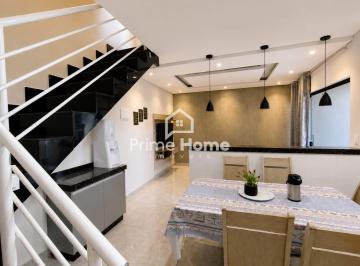 0 · casa à venda em Jardim Paz