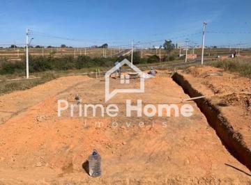 0 · terreno à venda em Parque Valença II