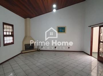 0 · casa à venda em Loteamento Nova Espírito Santo