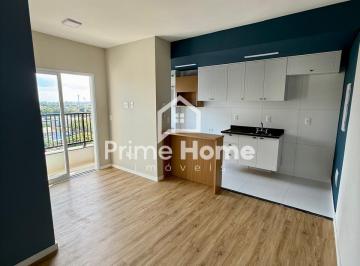 0 · apartamento à venda em Jardim Santa Cruz