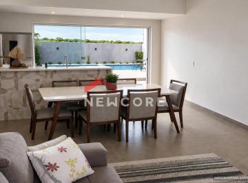 Casa en Venda de 3 quartos Setville Altos de São José · Casa em Rua Patricia Gonçalves de Andrade - Setville Altos de São José - São José dos Campos/SP
