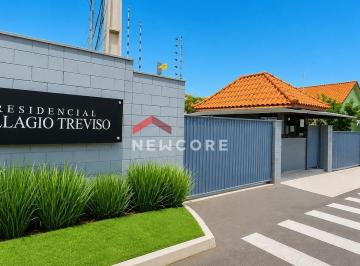 Apartamento · 46m² · 2 Quartos · 1 Vaga · Apartamento em Avenida José Alves Nendo - Jardim São Silvestre - Maringá/PR