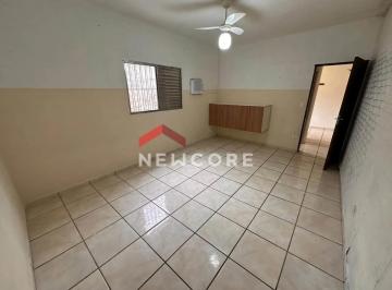 Casa 180m² Venda Agenor de Campos · Casa em Rua Silvíria Souza de Mello - Agenor de Campos - Mongaguá/SP