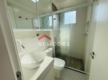 Apartamento de 2 quartos, Indaiatuba · Apartamento em Rua Sérgio dos Santos Pereira - Jardim Alice - Indaiatuba/SP
