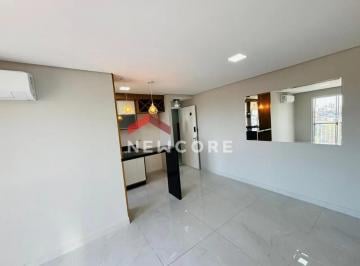 Apartamento en Venda de 2 quartos Jardim Alice · Apartamento em Rua Sérgio dos Santos Pereira - Jardim Alice - Indaiatuba/SP