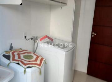 Casa · 315m² · 4 Quartos · 4 Vagas - Newcore · Casa de condomínio em Avenida Tuim - Parque Residencial Damha - Araraquara/SP
