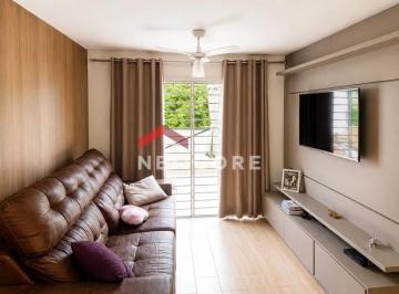 Apartamento · 66m² · 2 Quartos · 1 Vaga · Apartamento em Avenida Guedner - Zona 08 - Maringá/PR