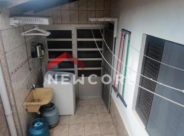 Casa Venda 70m² de 2 quartos · Casa de condomínio em Avenida Ivo Gonçalves Relva - Jardim Britânia - Caraguatatuba/SP