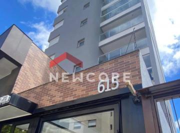 Apartamento · 114m² · 2 Quartos · 2 Vagas · Apartamento em Avenida Itália - São Pelegrino - Caxias do Sul/RS