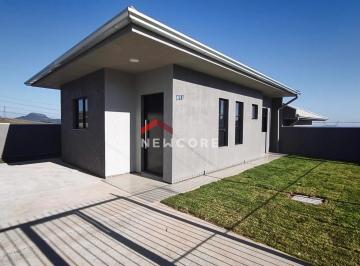 Casa · 52m² · 2 Quartos · 2 Vagas · Casa em Rua Nova Alvorada - Vargas - Sapucaia do Sul/RS