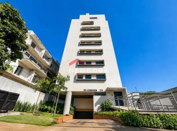 Apartamento · 48m² · 1 Quarto · 1 Vaga · Apartamento em Rua Quintino Bocaiúva - Zona 07 - Maringá/PR