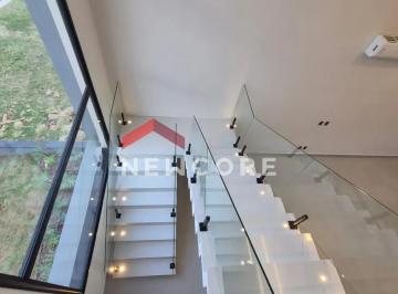 Casa Venda 300m² de 4 quartos · Casa de condomínio em Rua Pedro Pereira dos Santos - Jardim Residencial Dona Maria Candida - Indaiat