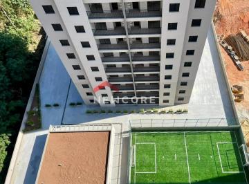 Apartamento · 59m² · 2 Quartos · 1 Vaga · Apartamento em Avenida Grimaldo Tolaini - Votupoca - Barueri/SP