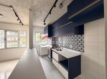 Apartamento · 47m² · 2 Quartos · 1 Vaga · Apartamento em Rua dos Alecrins - Portais (Polvilho) - Cajamar/SP