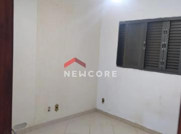 Casa Venda 255m² de 2 quartos · Casa em Rua João Velosa do Amaral - Parque Residencial Vale do Sol - Araraquara/SP