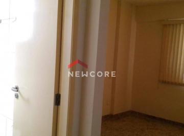 Apartamento 85m² Venda Jardim das Nações · Apartamento em Rua Emílio Winther - Jardim das Nações - Taubaté/SP