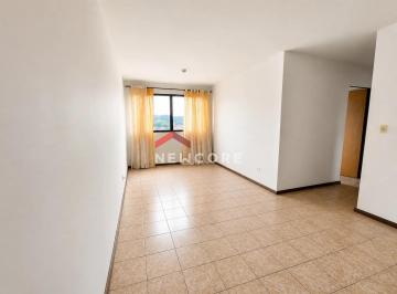 Apartamento · 71m² · 3 Quartos · 1 Vaga · Apartamento em Rua Vasco da Gama - Vila Marumby - Maringá/PR