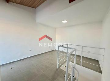 Casa Venda 107m² de 2 quartos · Casa de condomínio em Rua Professora Heloisa Rosário Carbone Carrijo - Plataforma - Mongaguá/SP