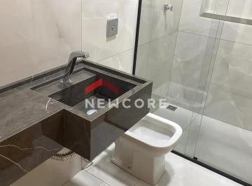 Casa 152m² Venda Jardim Independência · Casa em Rua José Bonifácio - Jardim Independência - Sarandi/PR
