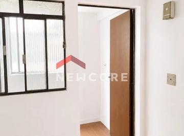 Apartamento · 55m² · 2 Quartos · Apartamento em Rua Visconde de Nassau - Zona 07 - Maringá/PR