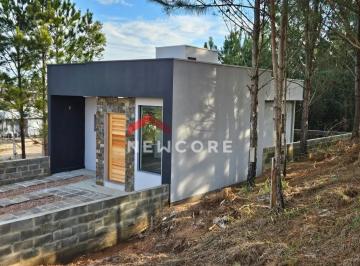 Casa en Venda de 2 quartos  · Casa em Rua Honório Lemos - Mundo Novo - Taquara/RS